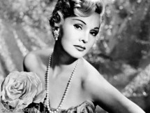 Zsa Zsa Gabor Zsa Zsa Gabor