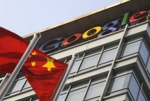 Chine: Google s'est engagé à respecter les règles Chine: Google s'est engagé à respecter les règles