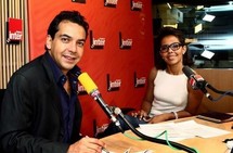France Inter, radio la plus téléchargée sur internet en juin France Inter, radio la plus téléchargée sur internet en juin