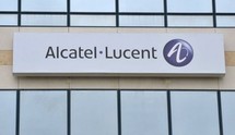 Internet très haut débit: Alcatel-Lucent choisi par deux opérateurs chinois Internet très haut débit: Alcatel-Lucent choisi par deux opérateurs chinois