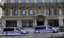 Nîmes: une femme porte plainte contre son mari pour polygamie Nîmes: une femme porte plainte contre son mari pour polygamie