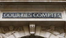 La Cour des comptes épingle l'héritage budgétaire de Hollande