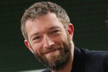 Un film américain avec Vincent Cassel en ouverture du festival de Venise Un film américain avec Vincent Cassel en ouverture du festival de Venise