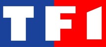 TF1 affiche des résultats en hausse grâce au Mondial, confiant pour 2010 TF1 affiche des résultats en hausse grâce au Mondial, confiant pour 2010