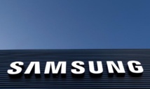 La justice US ordonne à Samsung de payer 539 millions de dollars à Apple La justice US ordonne à Samsung de payer 539 millions de dollars à Apple