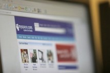 MySpace va viser un public plus jeune MySpace va viser un public plus jeune