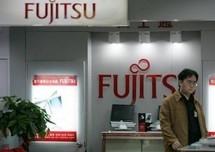 Japon: un nouveau PC simplifié pour sexagénaires déjà habitués aux mobiles Japon: un nouveau PC simplifié pour sexagénaires déjà habitués aux mobiles