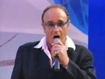Franck Villano Franck Villano