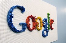 Google travaillerait à un réseau social avec des éditeurs de jeux Google travaillerait à un réseau social avec des éditeurs de jeux