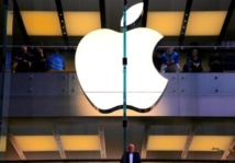 Apple aurait choisi les écrans OLED pour ses nouveaux iPhone