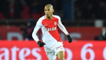 Foot/Mercato : Le Brésilien Fabinho s’engage avec Liverpool (Officiel) Foot/Mercato : Le Brésilien Fabinho s’engage avec Liverpool (Officiel)