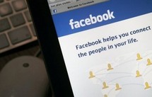 Facebook lance les sondages instantanés auprès de 500 millions d'internautes Facebook lance les sondages instantanés auprès de 500 millions d'internautes