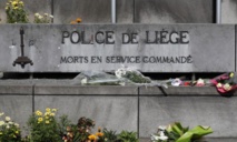 Liège: La permission de sortie de prison du tueur pose question