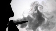 Tabac: Les victimes se comptent par millions (OMS)