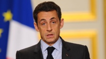 Financement libyen : Nicolas Sarkozy demande l’annulation des poursuites à son encontre Financement libyen : Nicolas Sarkozy demande l’annulation des poursuites à son encontre