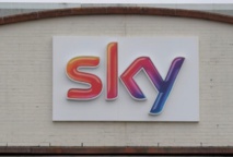 Londres autorise Fox à racheter Sky s'il vend Sky News Londres autorise Fox à racheter Sky s'il vend Sky News