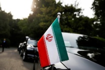 La mission des équipementiers auto français en Iran annulée La mission des équipementiers auto français en Iran annulée