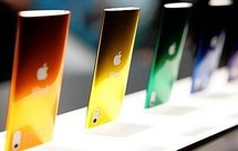 Un cadre d'Apple incarcéré pour vente de secrets industriels à des fournisseurs asiatiques Un cadre d'Apple incarcéré pour vente de secrets industriels à des fournisseurs asiatiques
