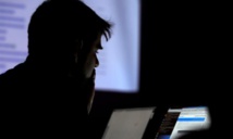 Australie: Une "task force" pour la cybersécurité des élections Australie: Une "task force" pour la cybersécurité des élections