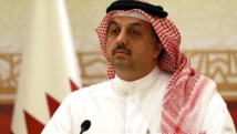 Min. qatari de la Défense : Notre ambition d’adhérer à l’OTAN est légitime