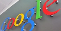 Google Street View devrait flouter 200.000 bâtiments en Allemagne Google Street View devrait flouter 200.000 bâtiments en Allemagne