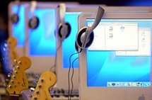 Produits technologiques: l'OMC confirme la condamnation de l'UE Produits technologiques: l'OMC confirme la condamnation de l'UE