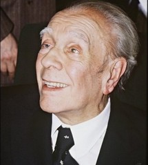 Jose Luis Borges Jose Luis Borges