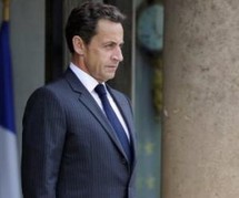 Le site internet de l'aéroport de Montpellier piraté, Sarkozy fustigé