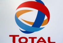 Algérie: Licence prolongée pour Total et ses partenaires Algérie: Licence prolongée pour Total et ses partenaires