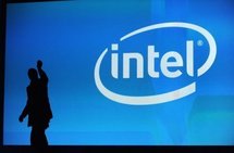 Intel rachète le champion de la sécurité informatique McAfee pour 7,68 mds