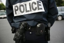 Un jeune de 16 ans se noie dans la Marne, son éducateur placé en garde à vue Un jeune de 16 ans se noie dans la Marne, son éducateur placé en garde à vue