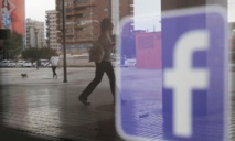 Les jeunes délaissent Facebook pour commenter l'actualité Les jeunes délaissent Facebook pour commenter l'actualité