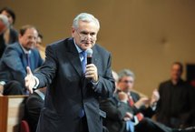 Jean-Pierre Raffarin