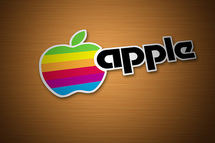 Apple devrait dévoiler une version actualisée de ses iPod le 1er septembre Apple devrait dévoiler une version actualisée de ses iPod le 1er septembre