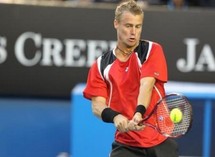 Lleyton Hewitt Lleyton Hewitt