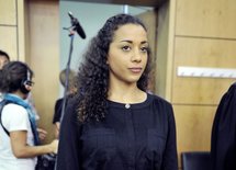Sursis pour une pop star allemande accusée de transmission du VIH Sursis pour une pop star allemande accusée de transmission du VIH