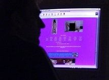 Sri Lanka: les autorités bloquent plus de 100 sites internet pornographiques