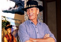 Paul Hogan Paul Hogan