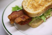 Une Taïwanaise condamnée pour avoir forcé des musulmanes à manger du porc Une Taïwanaise condamnée pour avoir forcé des musulmanes à manger du porc