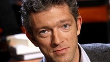 Vincent Cassel Vincent Cassel