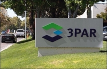 3PAR: HP surenchérit à nouveau sur Dell en offrant 2 milliards de dollars 3PAR: HP surenchérit à nouveau sur Dell en offrant 2 milliards de dollars