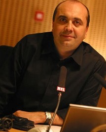 Hervé Béroud Hervé Béroud