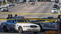 Tuerie de la mosquée du Canada: le tireur pourrait purger une peine à vie