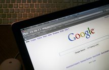 Google prévoit de se lancer dans la vidéo payante à la carte Google prévoit de se lancer dans la vidéo payante à la carte
