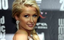 Paris Hilton Paris Hilton