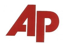 Google et AP parviennent à un accord de licence Google et AP parviennent à un accord de licence