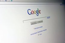 Skype et Google dans le collimateur de l'Inde après le répit à BlackBerry Skype et Google dans le collimateur de l'Inde après le répit à BlackBerry