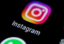 Instagram se développe dans les vidéos longues, concurrence Youtube