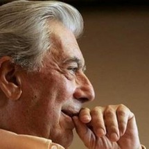 Mario Vargas LLosa Mario Vargas LLosa