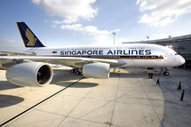 Singapore Airlines interdit à ses employés de discuter travail sur Facebook Singapore Airlines interdit à ses employés de discuter travail sur Facebook